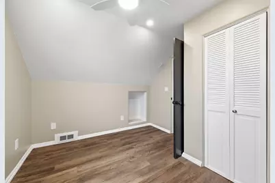 169 Carmella, White Oak, PA 15131 - Photo 30