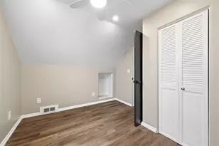 169 Carmella, White Oak, PA 15131 - Photo 30