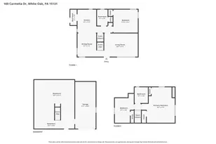 169 Carmella, White Oak, PA 15131 - Photo 46