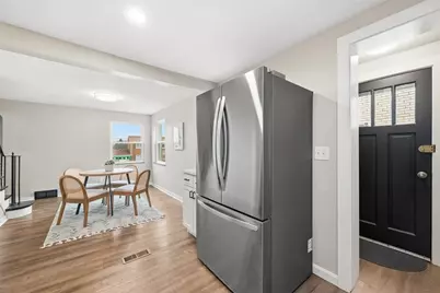 169 Carmella, White Oak, PA 15131 - Photo 20