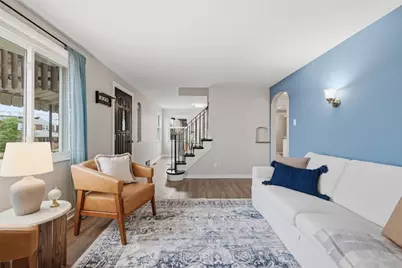 169 Carmella, White Oak, PA 15131 - Photo 10