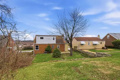 169 Carmella, White Oak, PA 15131 - Photo 44