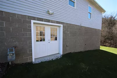 111 Brittany  Drive, Long Beach Boro, PA 15432 - Photo 30