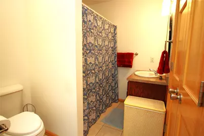 111 Brittany  Drive, Long Beach Boro, PA 15432 - Photo 18