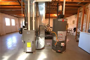 111 Brittany Dr, Long Beach Boro, PA 15432 - Photo 26