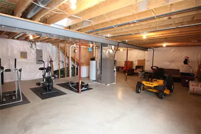 111 Brittany  Drive, Long Beach Boro, PA 15432 - Photo 24