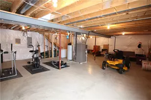 111 Brittany Dr, Long Beach Boro, PA 15432 - Photo 24