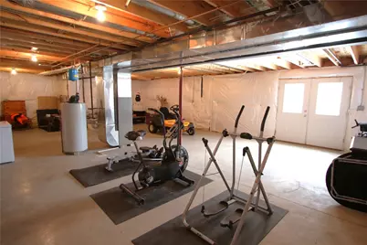 111 Brittany  Drive, Long Beach Boro, PA 15432 - Photo 28