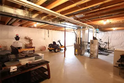 111 Brittany  Drive, Long Beach Boro, PA 15432 - Photo 20