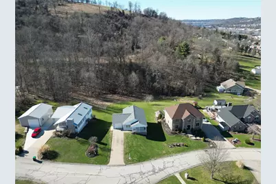 111 Brittany  Drive, Long Beach Boro, PA 15432 - Photo 34