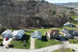 111 Brittany Dr, Long Beach Boro, PA 15432 - Photo 34