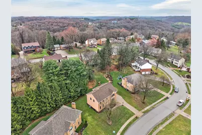 425 Stag Horn Dr, Pittsburgh, PA 15090 - Photo 38