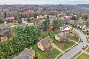 425 Stag Horn Dr, Pittsburgh, PA 15090 - Photo 38