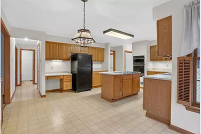 425 Stag Horn Dr, Pittsburgh, PA 15090 - Photo 14