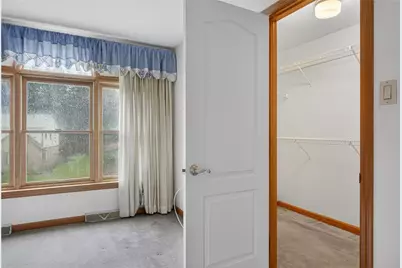 425 Stag Horn Dr, Pittsburgh, PA 15090 - Photo 22
