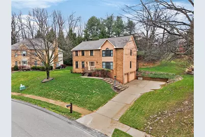 425 Stag Horn Dr, Pittsburgh, PA 15090 - Photo 36