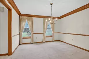 425 Stag Horn Dr, Pittsburgh, PA 15090 - Photo 10