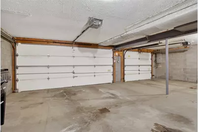 425 Stag Horn Dr, Pittsburgh, PA 15090 - Photo 34