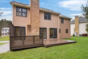 425 Stag Horn Dr, Pittsburgh, PA 15090 - Photo 20