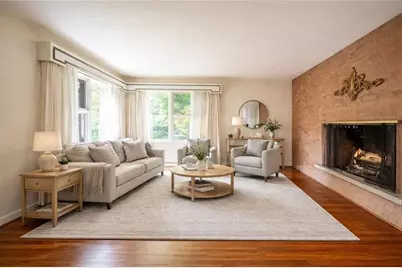 104 Appletree Dr, Brighton Township, PA 15009 - Photo 12