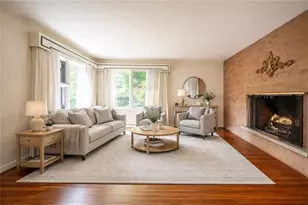 104 Appletree Dr, Brighton Township, PA 15009 - Photo 12