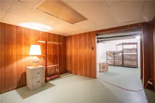 104 Appletree Dr, Brighton Township, PA 15009 - Photo 22