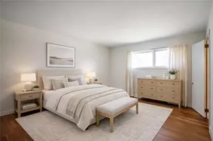 104 Appletree Dr, Brighton Township, PA 15009 - Photo 16