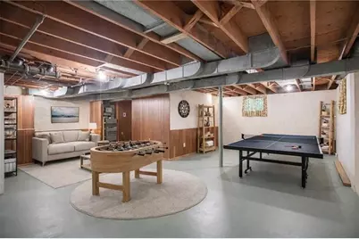 104 Appletree Dr, Brighton Township, PA 15009 - Photo 30