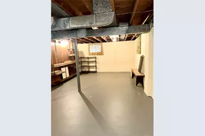 104 Appletree Dr, Brighton Township, PA 15009 - Photo 28