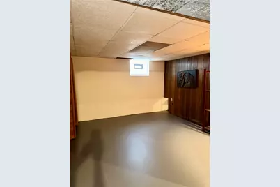 104 Appletree Dr, Brighton Township, PA 15009 - Photo 26