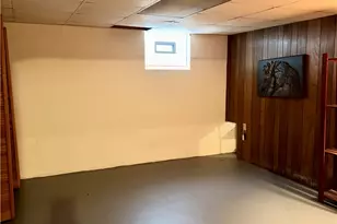 104 Appletree Dr, Brighton Township, PA 15009 - Photo 26