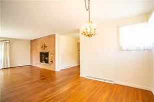 104 Appletree Dr, Brighton Township, PA 15009 - Photo 6