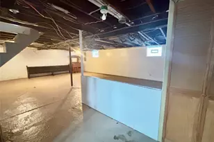 514 1st Ave, South Fayette, PA 15017 - Photo 14