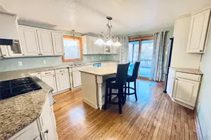 514 1st Ave, South Fayette, PA 15017 - Photo 6