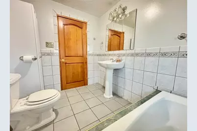 514 1st Avenue, South Fayette, PA 15017 - Photo 8