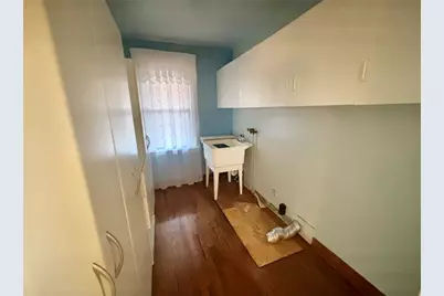 514 1st Avenue, South Fayette, PA 15017 - Photo 10