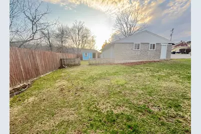 514 1st Avenue, South Fayette, PA 15017 - Photo 18