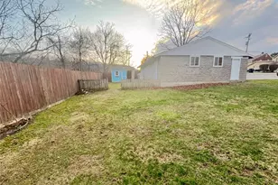 514 1st Ave, South Fayette, PA 15017 - Photo 18