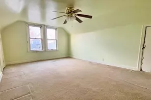 514 1st Ave, South Fayette, PA 15017 - Photo 12