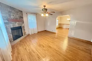 514 1st Ave, South Fayette, PA 15017 - Photo 4