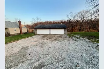 514 1st Avenue, South Fayette, PA 15017 - Photo 16