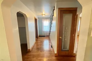 514 1st Ave, South Fayette, PA 15017 - Photo 8