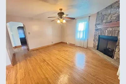 514 1st Avenue, South Fayette, PA 15017 - Photo 4