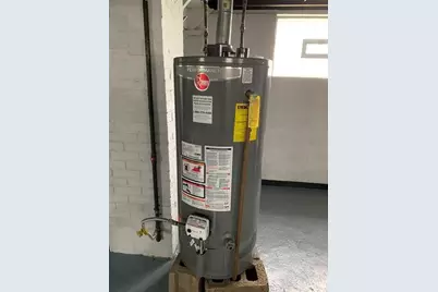 3506 8th Avenue, Beaver Falls, PA 15010 - Photo 26