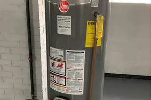 3506 8th Ave, Beaver Falls, PA 15010 - Photo 26