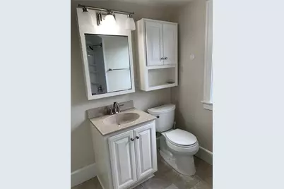 3506 8th Avenue, Beaver Falls, PA 15010 - Photo 4