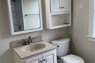 3506 8th Ave, Beaver Falls, PA 15010 - Photo 4