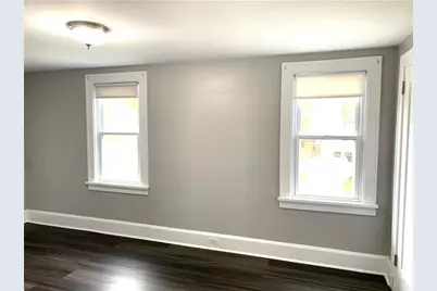 3506 8th Avenue, Beaver Falls, PA 15010 - Photo 6