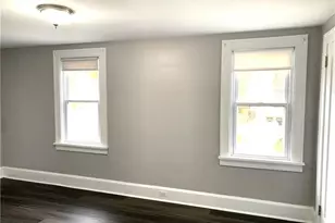 3506 8th Ave, Beaver Falls, PA 15010 - Photo 6