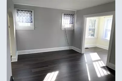 3506 8th Avenue, Beaver Falls, PA 15010 - Photo 12